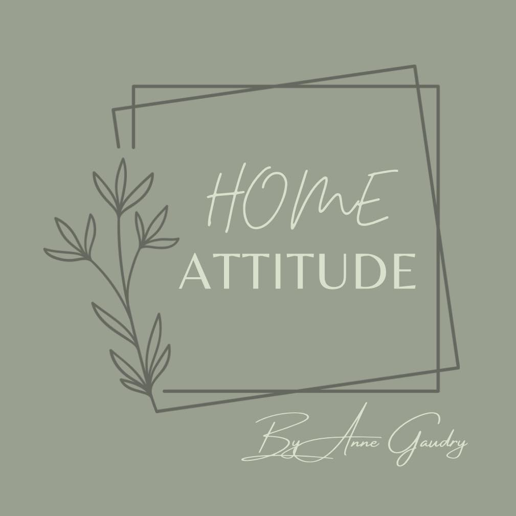 logo Home Attitude